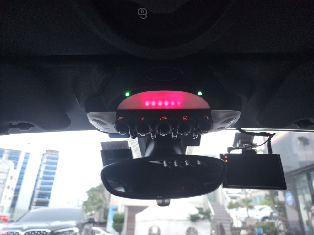 _KakaoTalk_20220830_111755727_01_170434.jpg