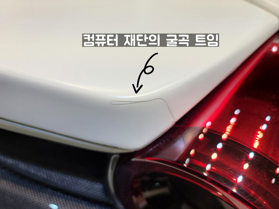 부천 상이로 / PPF / 포르쉐 / 718
