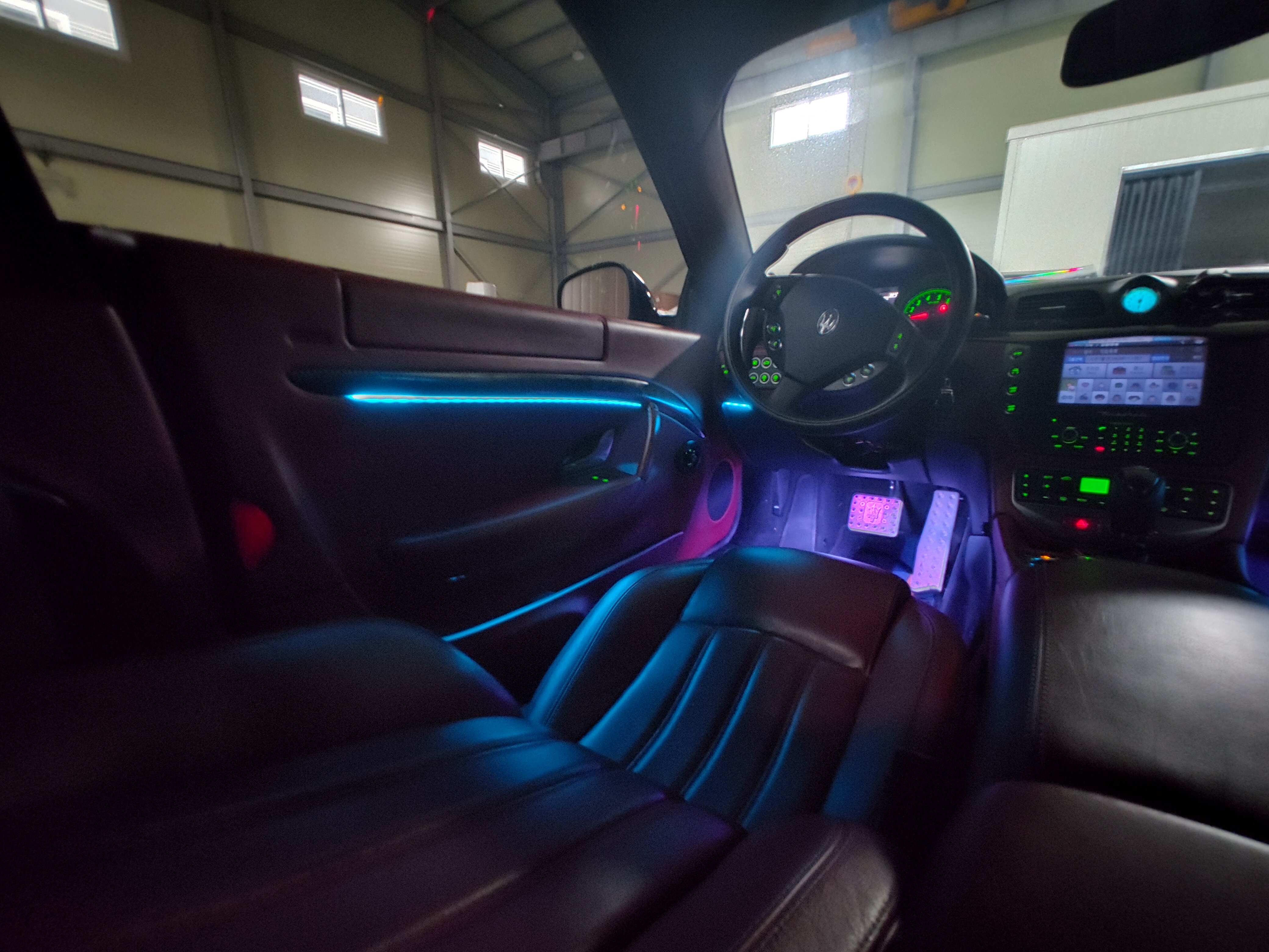 20220811_142542_191151.jpg