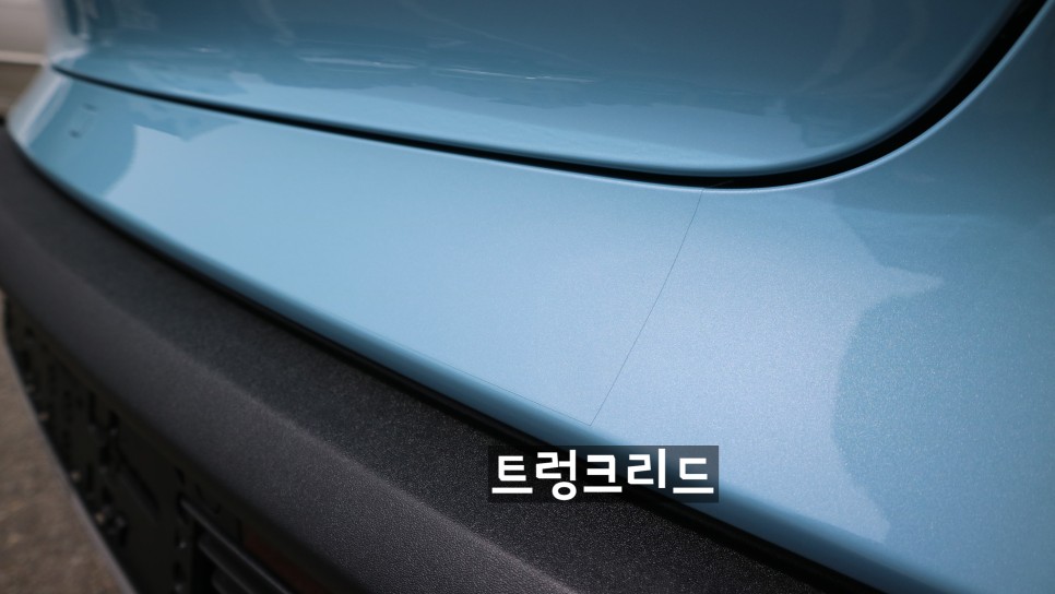 화성 동탄기흥로 / 썬팅 / 포르쉐 / 타이칸