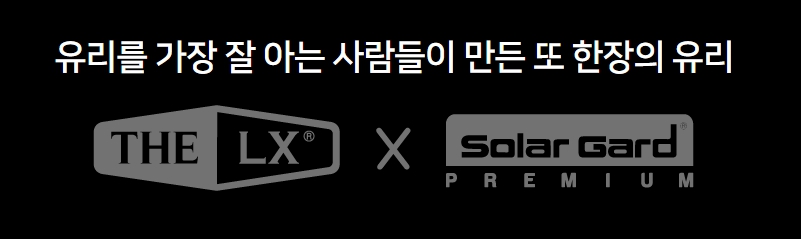화성 동탄기흥로 / 썬팅 / 제네시스 / GV60