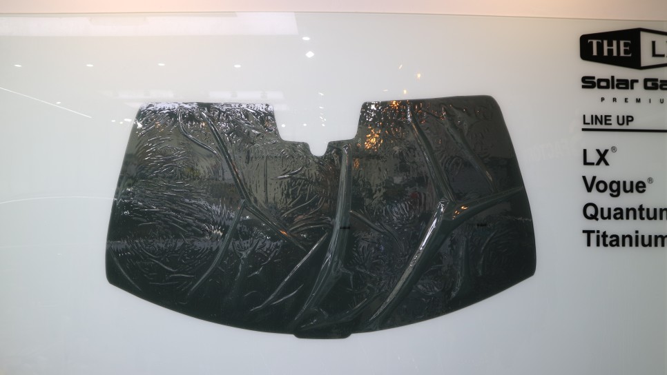 화성 동탄기흥로 / 썬팅 / 포르쉐 / 911