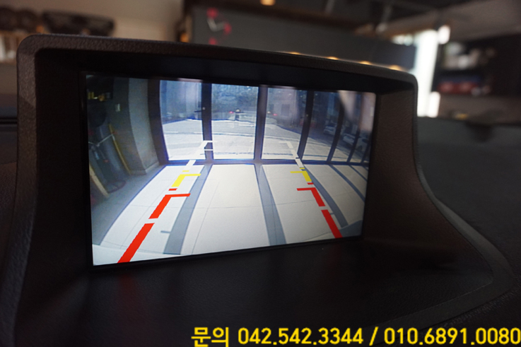 대전 서구 / 기타 / 르노 / SM3