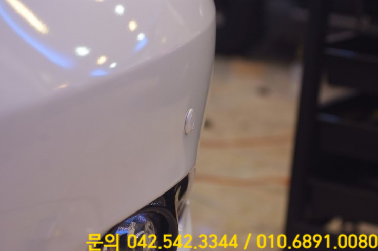 대전 서구 / 기타 / 르노 / SM3