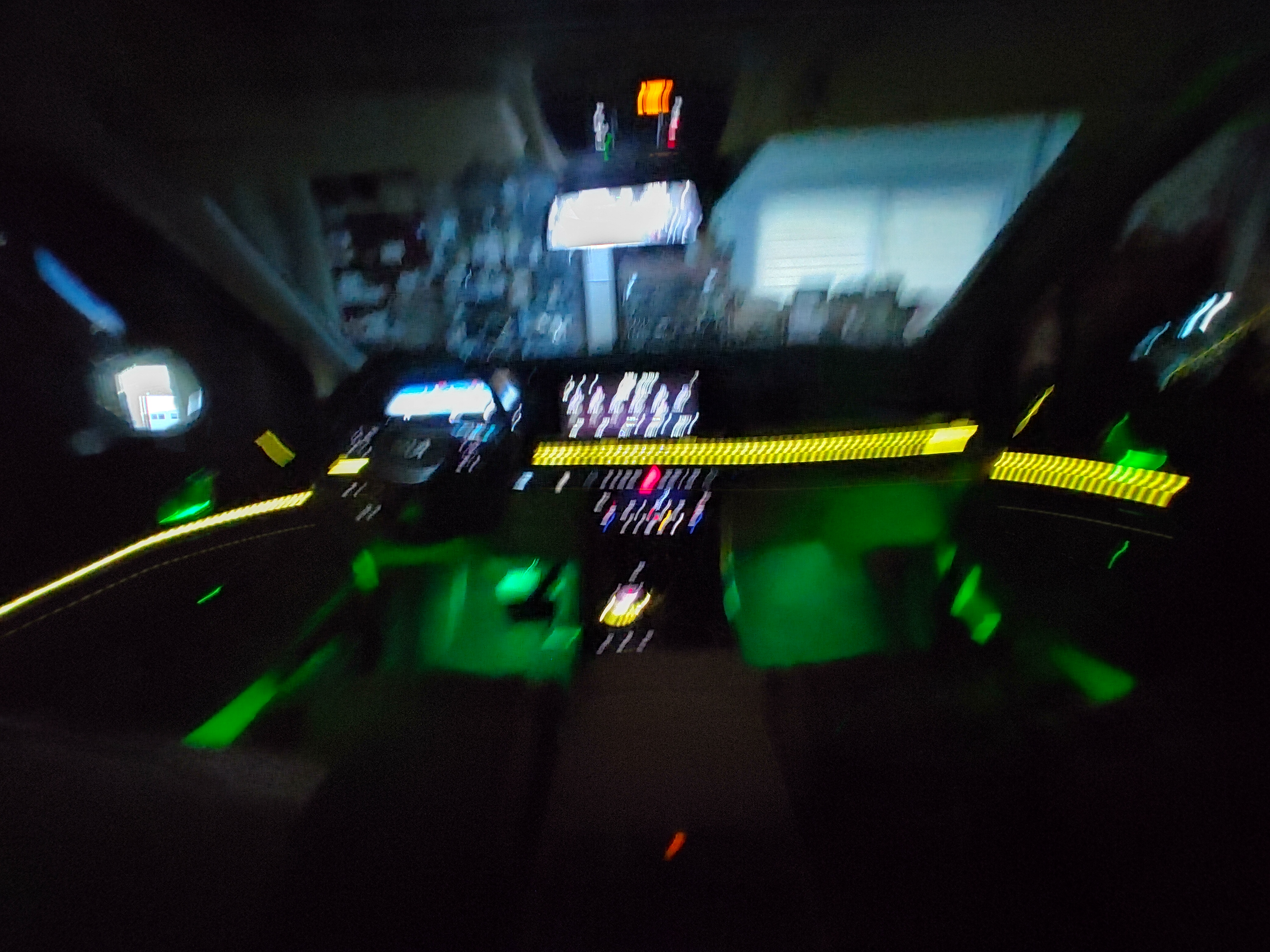 20221022_163937_145516.jpg