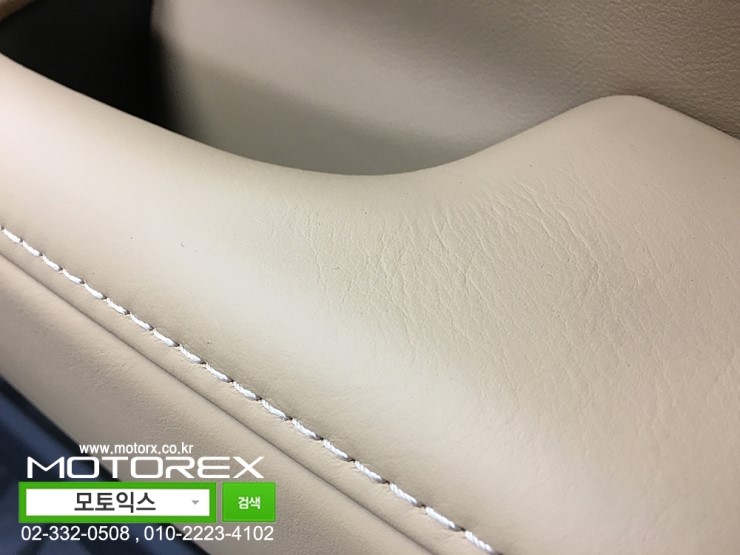 서울 서대문구 / 랩핑 / 볼보 / S90