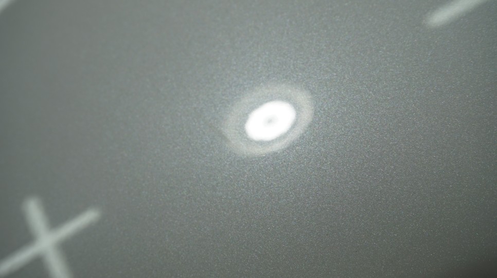창원 의창구 / 광택 / 르노 / SM7