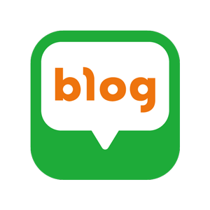 4d9dc4fb18cfcaa3cce389b19d043eec_163532.png