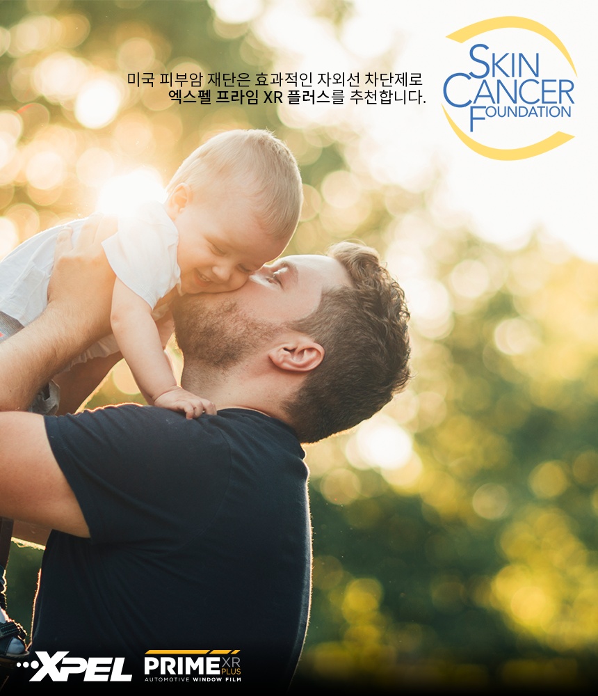 서울 서초구 / PPF / 포르쉐 / 카이엔