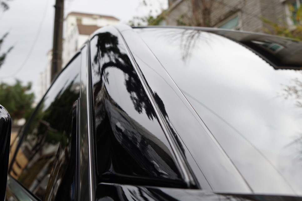 서울 서초구 / PPF / BMW / 7시리즈