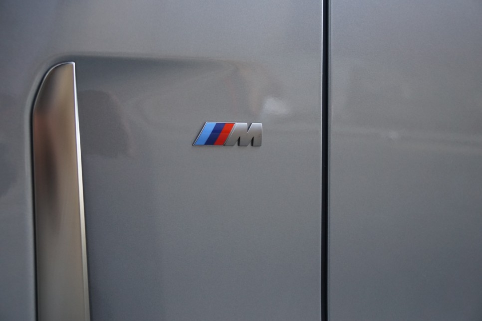 서울 서초구 / PPF / BMW / 7시리즈