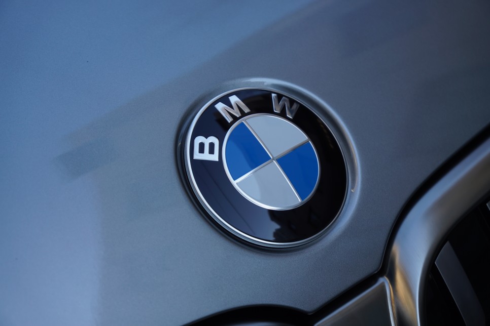 서울 서초구 / PPF / BMW / 7시리즈