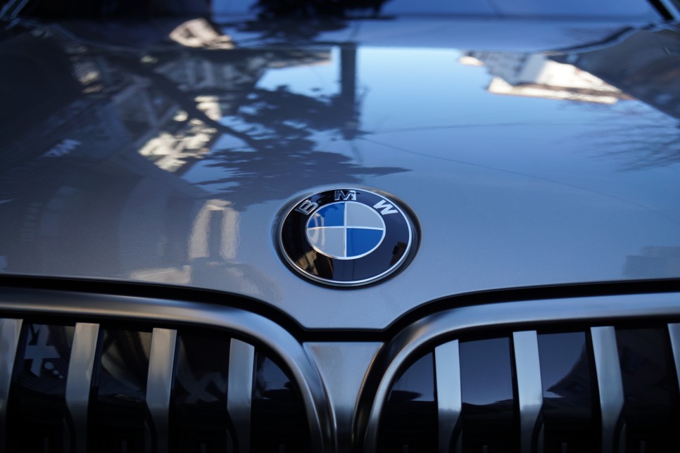 서울 서초구 / PPF / BMW / 7시리즈