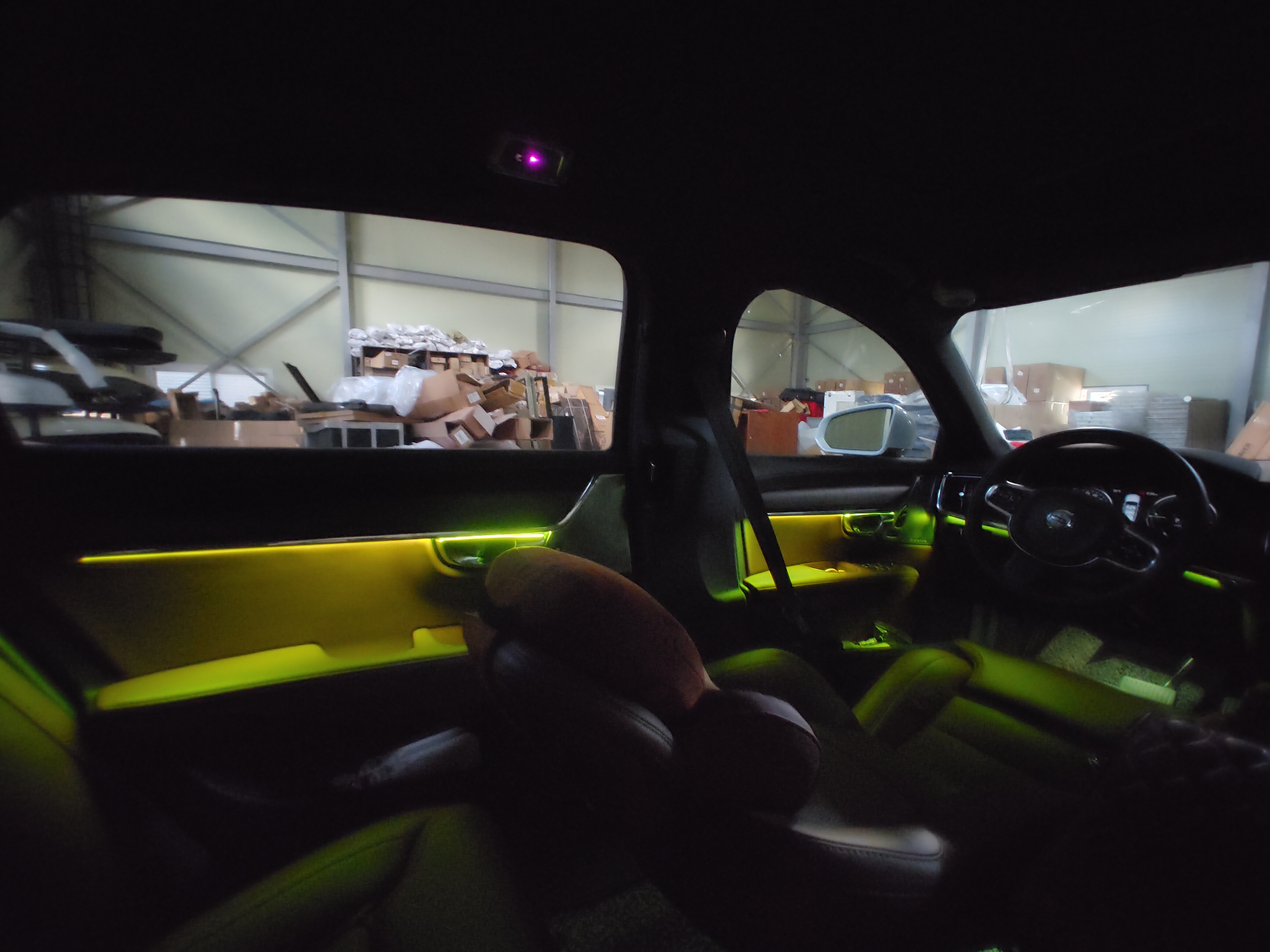20220803_155439_174456.jpg