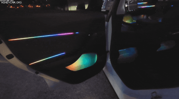Honeycam2022-11-2414-55-07_145811.gif