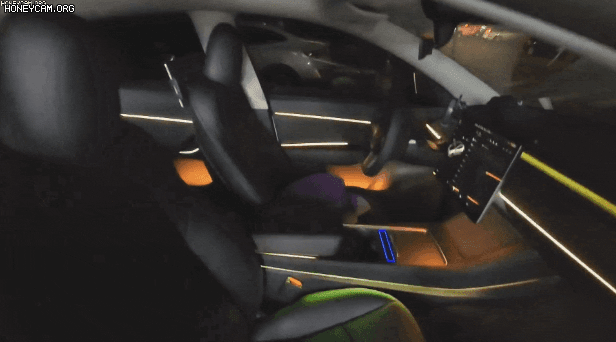 Honeycam2022-11-2414-55-42_145816.gif
