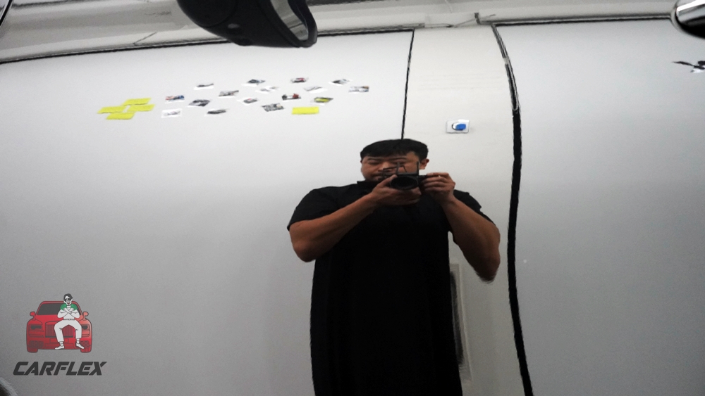 DSC09693_160148.jpg
