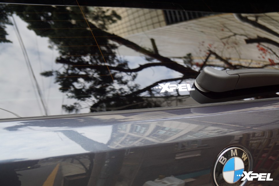 서울 서초구 / PPF / BMW / X5