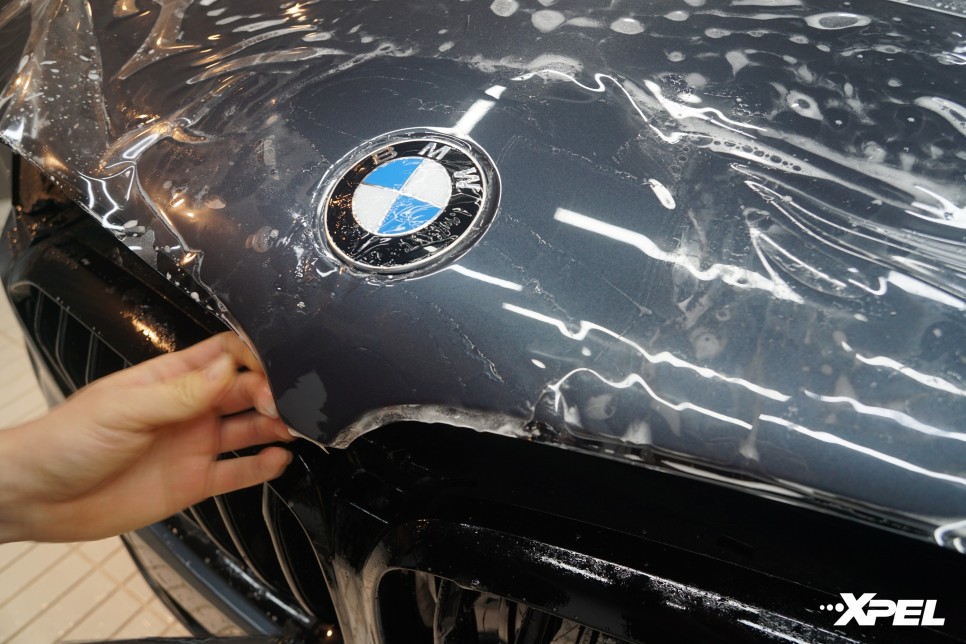 서울 서초구 / PPF / BMW / X5