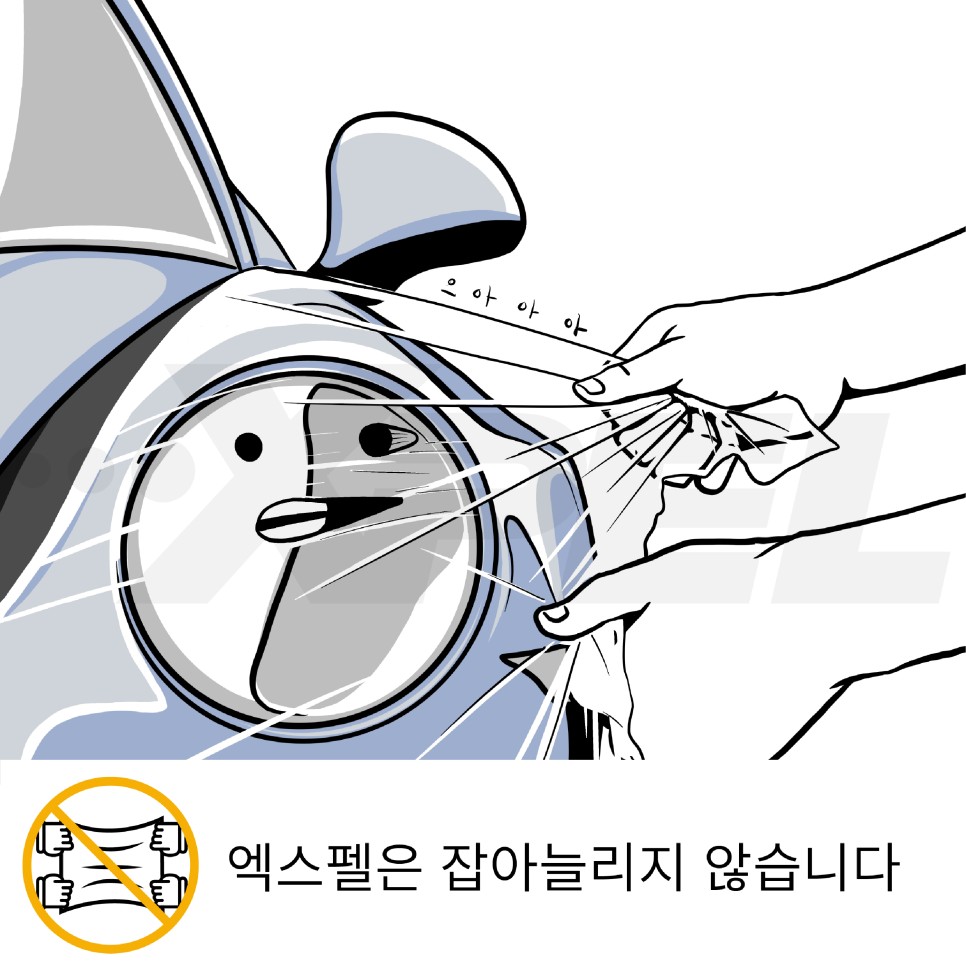 서울 서초구 / PPF / 테슬라 / 모델3
