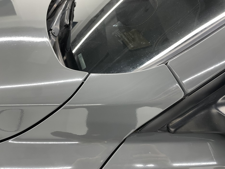 화성 향남읍 / 랩핑 / BMW / 4시리즈