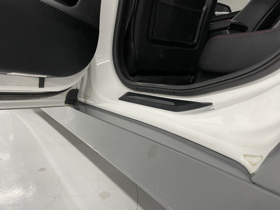 화성 향남읍 / 랩핑 / BMW / 4시리즈