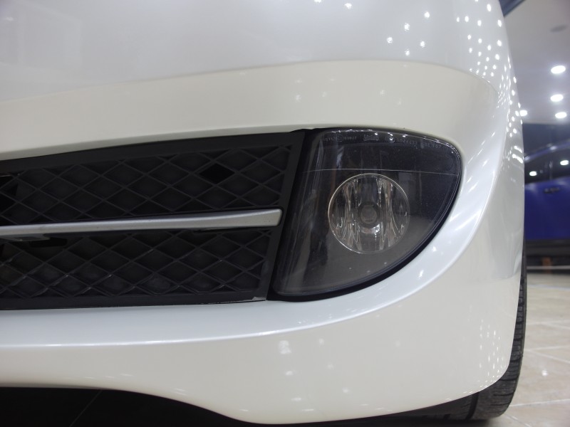 화성 동탄기흥로 / 랩핑 / BMW / 5시리즈