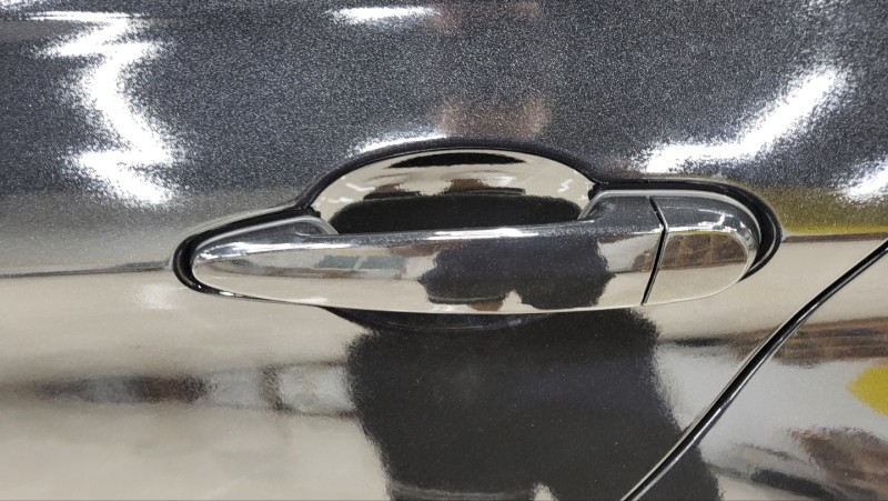 화성 동탄기흥로 / 랩핑 / BMW / 3시리즈
