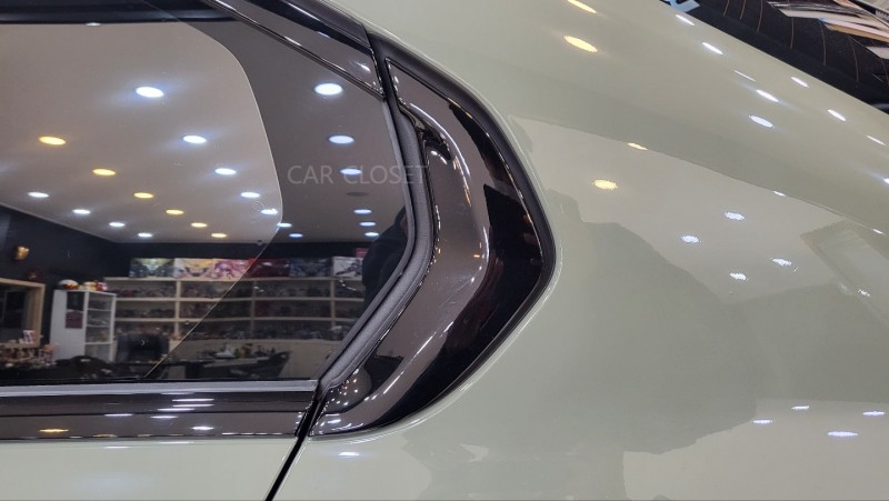 화성 동탄기흥로 / 랩핑 / BMW / 3시리즈