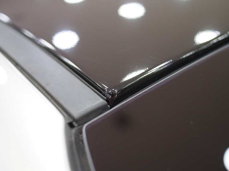 화성 동탄기흥로 / 랩핑 / 기아 / K5
