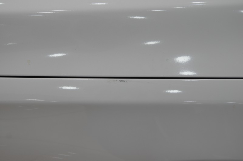 화성 동탄기흥로 / 랩핑 / BMW / 7시리즈