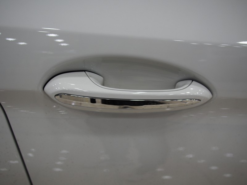 화성 동탄기흥로 / 랩핑 / BMW / 5시리즈