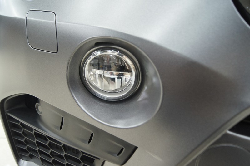 화성 동탄기흥로 / 랩핑 / BMW / X5