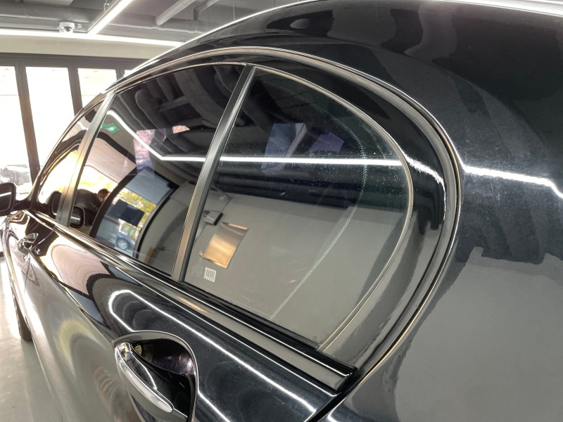 화성 향남읍 / 랩핑 / BMW / 7시리즈