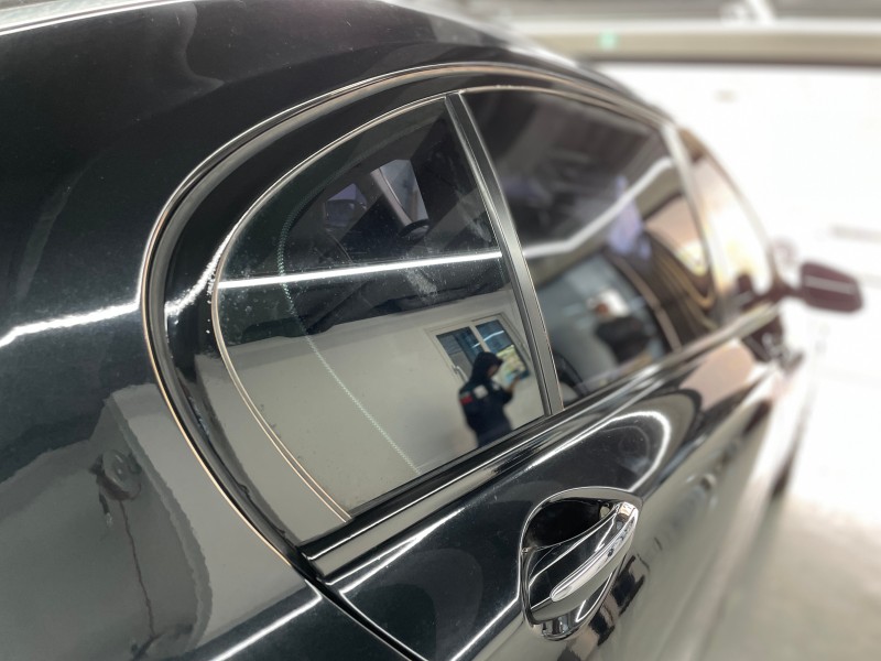 화성 향남읍 / 랩핑 / BMW / 7시리즈