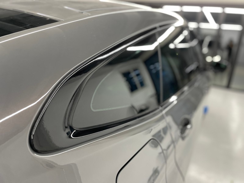 화성 향남읍 / 랩핑 / BMW / 6시리즈