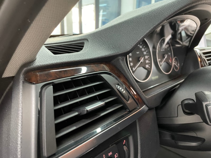화성 향남읍 / 실내랩핑 / BMW / 3시리즈