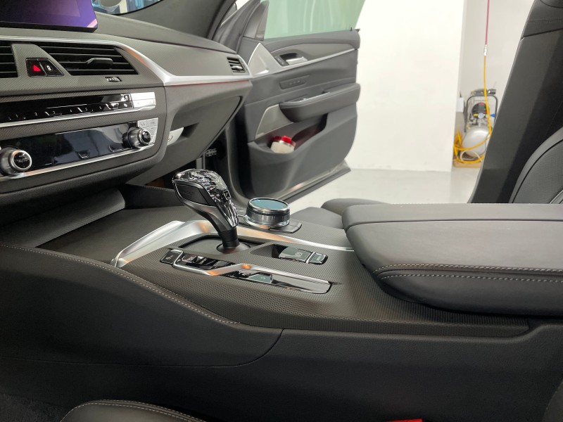화성 향남읍 / 랩핑 / BMW / 6시리즈
