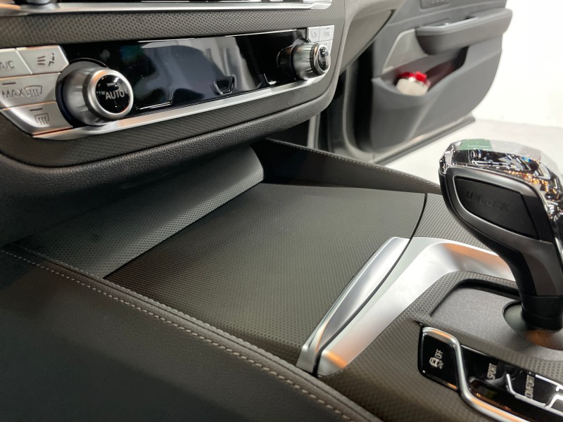 화성 향남읍 / 랩핑 / BMW / 6시리즈
