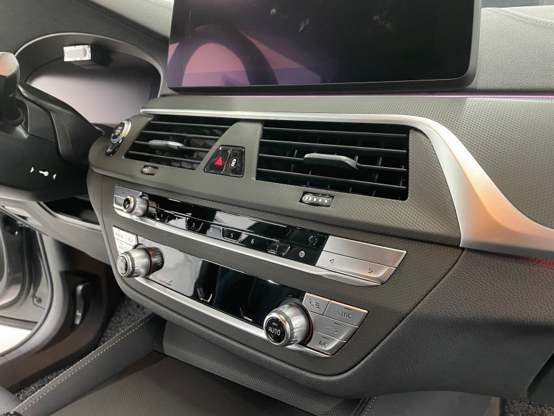 화성 향남읍 / 랩핑 / BMW / 6시리즈