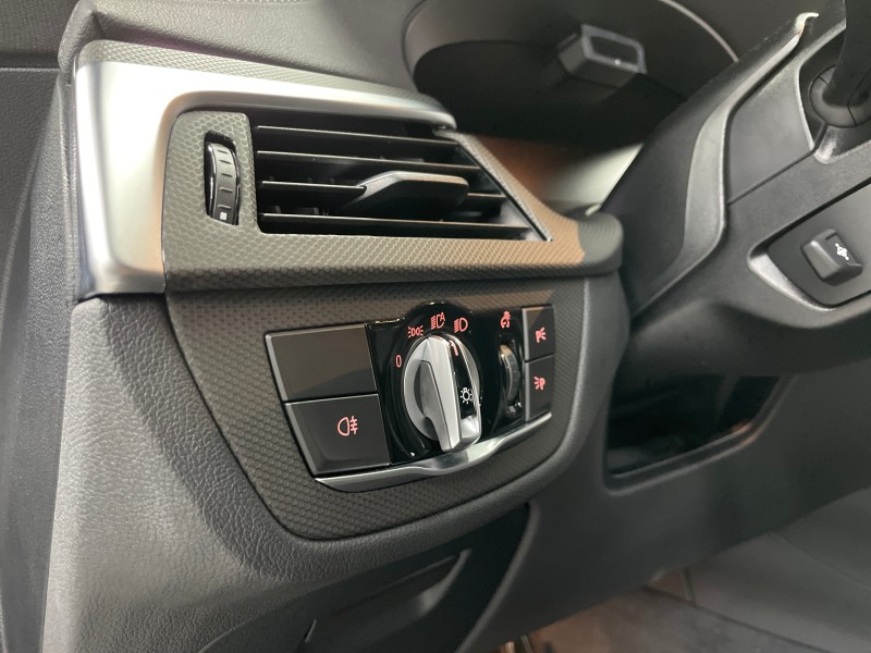 화성 향남읍 / 랩핑 / BMW / 6시리즈