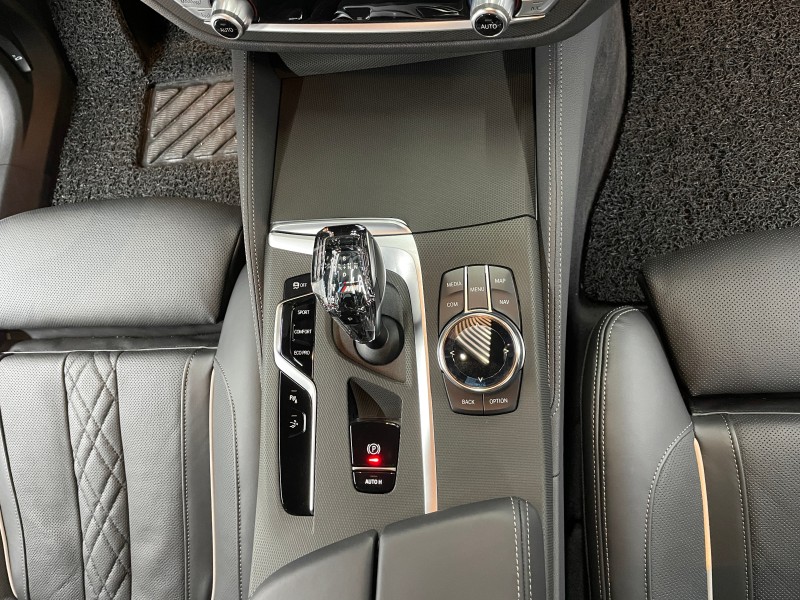 화성 향남읍 / 랩핑 / BMW / 6시리즈