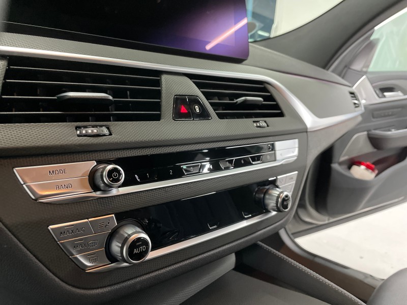 화성 향남읍 / 랩핑 / BMW / 6시리즈