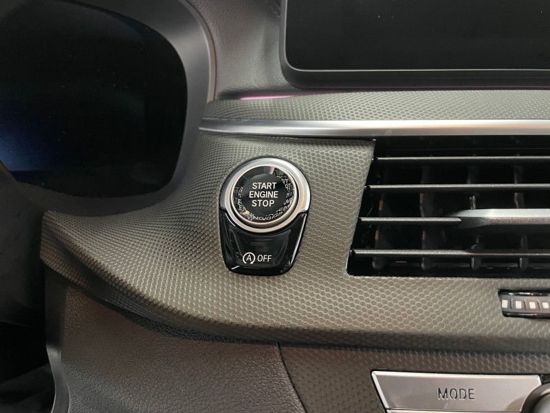 화성 향남읍 / 랩핑 / BMW / 6시리즈