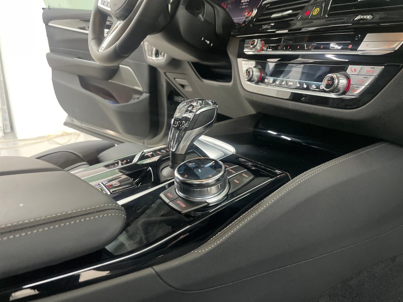화성 향남읍 / 랩핑 / BMW / 6시리즈