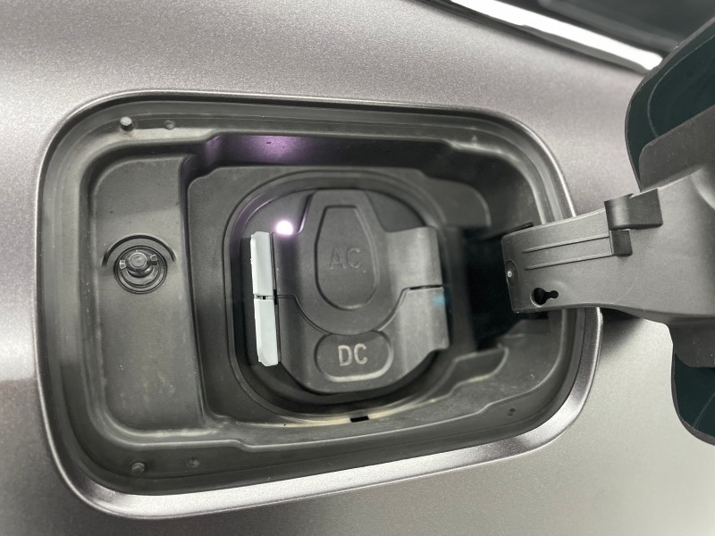 화성 향남읍 / 랩핑 / BMW / i4