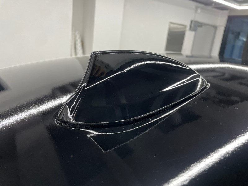 화성 향남읍 / 랩핑 / BMW / 4시리즈