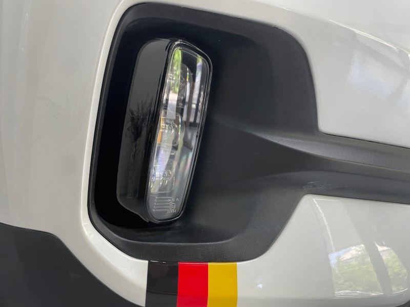 화성 향남읍 / 랩핑 / 기아 / 셀토스