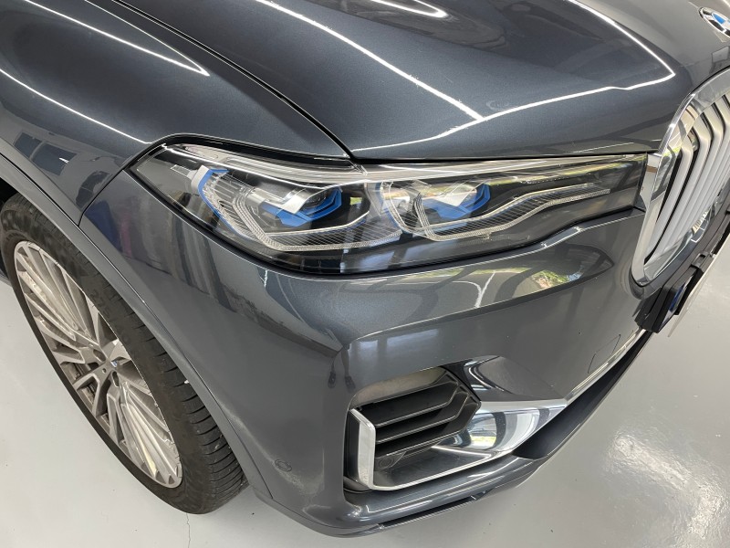 화성 향남읍 / PPF / BMW / X7