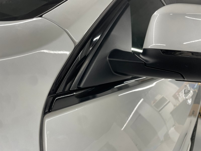 화성 향남읍 / 랩핑 / BMW / X7